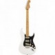 FENDER PLAYER II STRAT MN PWT