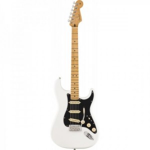 FENDER PLAYER II STRAT MN PWT