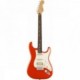 FENDER PLAYER II STRAT HSS RW CRR