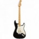 FENDER PLAYER II STRAT HSS MN BLK