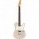 FENDER PLAYER II TELE RW WBL