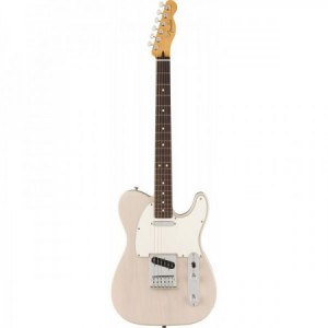 FENDER PLAYER II TELE RW WBL