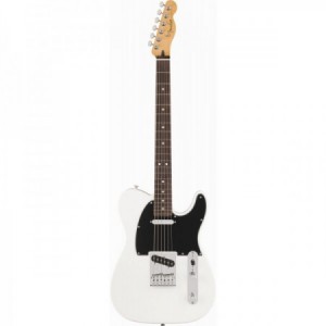 FENDER PLAYER II TELE RW PWT