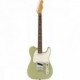 FENDER PLAYER II TELE RW BCG