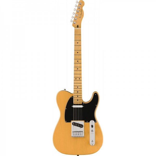 FENDER PLAYER II TELE MN BTB