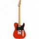 FENDER PLAYER II TELE MN CRR