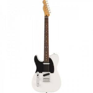 FENDER PLAYER II TELE LH RW PWT