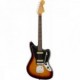 FENDER PLAYER II JAGUAR RW 3TS