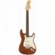 FENDER FSR AM PERF STRAT TIMBER RW MCH