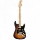 FENDER FSR AM PERF STRAT TIMBER MN 2TSB