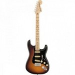 Sunburst 2 tonos