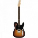 Sunburst 2 Tonos