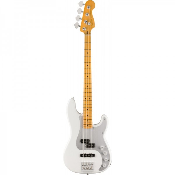 FENDER AMERICAN ULTRA II PRECISION BASS MN AVL