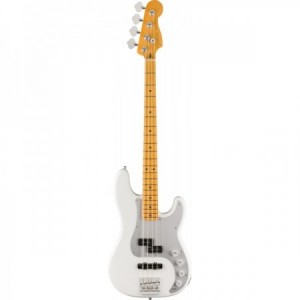 FENDER AMERICAN ULTRA II PRECISION BASS MN AVL