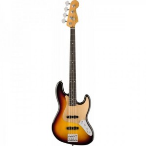 FENDER AMERICAN ULTRA II JAZZ BASS EB UBST