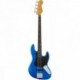 FENDER AMERICAN ULTRA II JAZZ BASS EB NBL