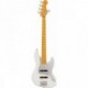 FENDER AMERICAN ULTRA II JAZZ BASS V MN AVL