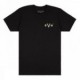 EVH EVH 5150 ICONIC TEE, BLACK, S