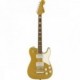 SQUIER TROUBLEMAKER TELECASTER DELUXE LRL AZG