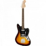 Sunburst 3 Tonos