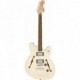 SQUIER AFFINITY STARCASTER DELUXE LRL OWT