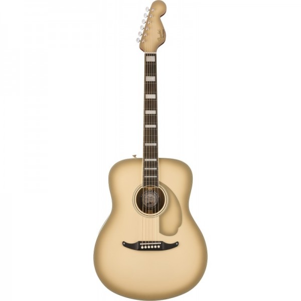 FENDER PALOMINO VINTAGE