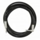 FENDER CABLE PRO KILL SWITCH ACODADO 3 METROS