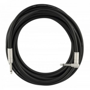 FENDER CABLE PRO KILL SWITCH ACODADO 5,6 METROS