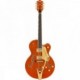 GRETSCH PRO NASH BIGS ORG WC