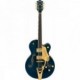 GRETSCH PRO NASH BIGS MNS WC