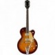 GRETSCH PRO TENN BIGS HVNA BRST WC