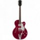 GRETSCH PRO TENN BIGS DP CHRY WC