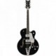 GRETSCH PRO FLCN BIGS BLK WC