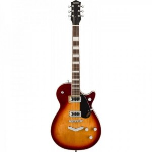 GRETSCH G5220 EMTC JET BT SWT TEA