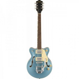 GRETSCH G2655T STRML CB JR DC ARCTC