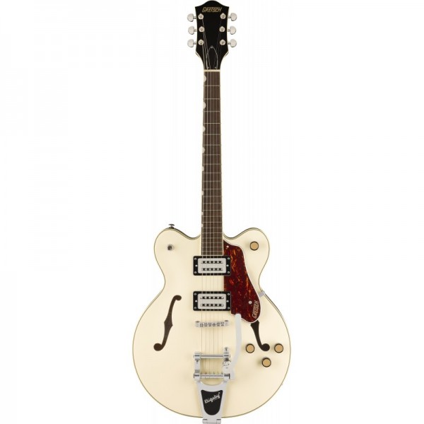 GRETSCH G2622T STRML CB DC VWT