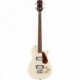 GRETSCH STREAMLINER JET CLB BASS VWT