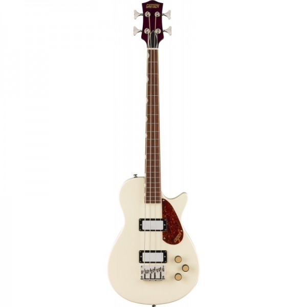 GRETSCH STREAMLINER JET CLB BASS VWT