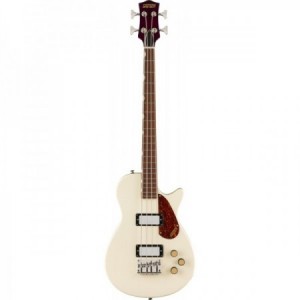 GRETSCH STREAMLINER JET CLB BASS VWT