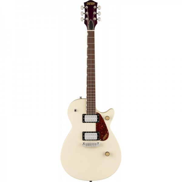 GRETSCH STREAMLINER JET CLB VWT