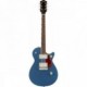 GRETSCH STREAMLINER JET CLB DRK DENM