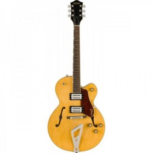 GRETSCH G2420 STREAMLINER HLW SC VLAMB