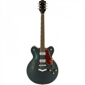 GRETSCH G2622 STRML CB DC CDG