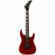 JACKSON JS1X DK MINION AH FB MET RED