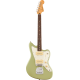 FENDER PLAYER II JAZZMASTER RW BCG