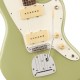 FENDER PLAYER II JAZZMASTER RW BCG