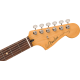 FENDER PLAYER II JAZZMASTER RW BCG