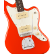 FENDER PLAYER II JAZZMASTER RW CRR