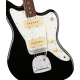 FENDER PLAYER II JAZZMASTER RW BLK