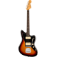 FENDER PLAYER II JAZZMASTER RW 3TS